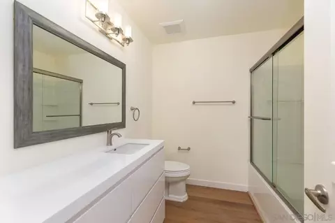 Bath - 174 Chambers St #1, El Cajon, CA 92020 photo 1 of 2