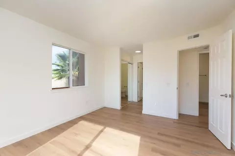Bedroom - 174 Chambers St #1, El Cajon, CA 92020 photo 5 of 5