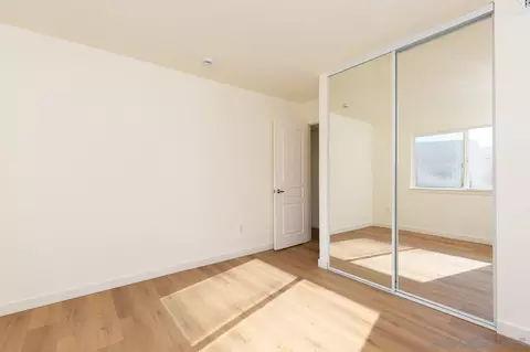 Bedroom - 174 Chambers St #1, El Cajon, CA 92020 photo 2 of 5