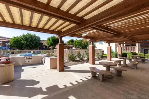 Other - 174 Chambers St #1, El Cajon, CA 92020 photo 4 of 4