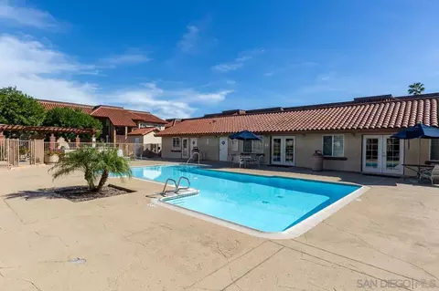 Exterior - 174 Chambers St #1, El Cajon, CA 92020 photo 2 of 3