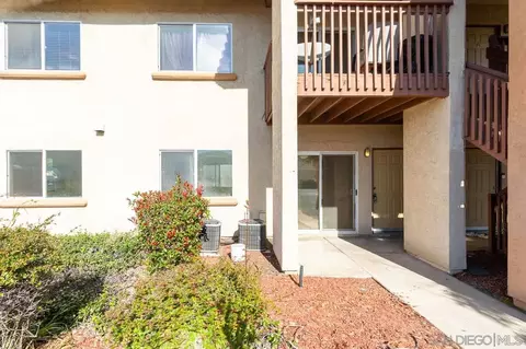 Other - 174 Chambers St #1, El Cajon, CA 92020 photo 1 of 4
