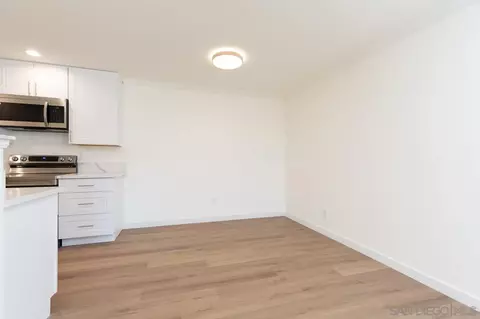 Dining - 174 Chambers St #1, El Cajon, CA 92020 photo 2 of 2
