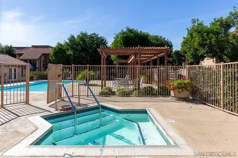 Exterior - 174 Chambers St #1, El Cajon, CA 92020 photo 3 of 3
