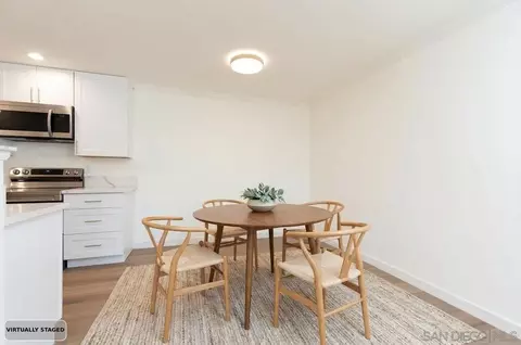 Dining - 174 Chambers St #1, El Cajon, CA 92020 photo 1 of 2