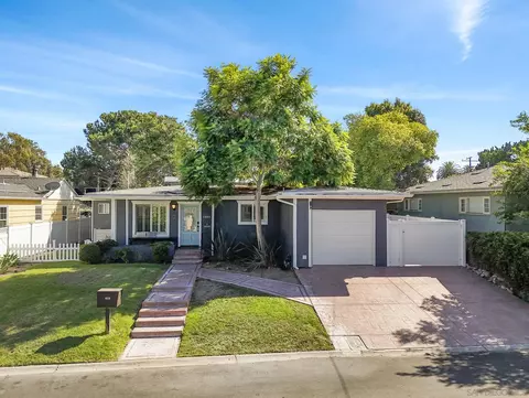1865 Mission Cliff Dr, San Diego, CA 92116