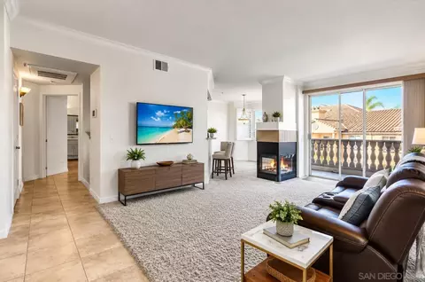 640 Camino De La Reina #1309, San Diego, CA 92108