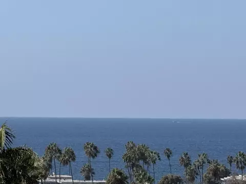 View/Area - 2435 Paseo Dorado, La Jolla, CA 92037 photo 4 of 6