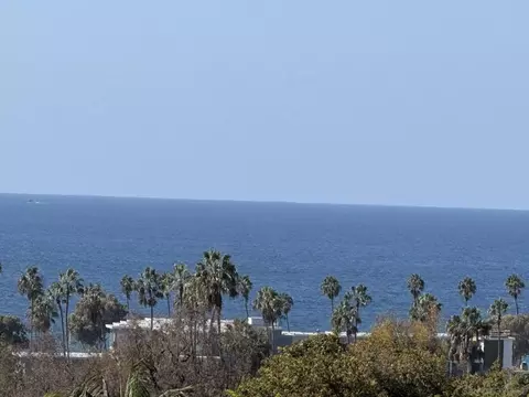 View/Area - 2435 Paseo Dorado, La Jolla, CA 92037 photo 6 of 6