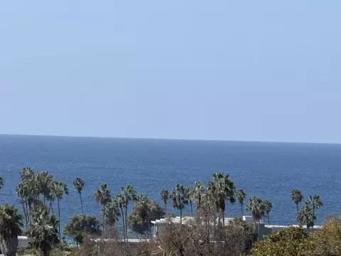 View/Area - 2435 Paseo Dorado, La Jolla, CA 92037 photo 5 of 6