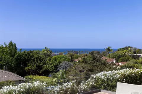 View/Area - 2435 Paseo Dorado, La Jolla, CA 92037 photo 2 of 6