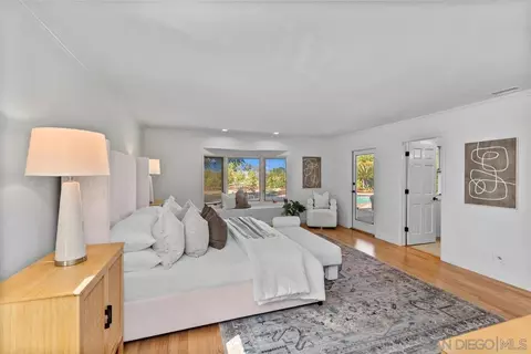 Bedroom - 730 Doris, Encinitas, CA 92024 photo 2 of 4