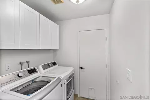 Other - 730 Doris, Encinitas, CA 92024 photo 2 of 3