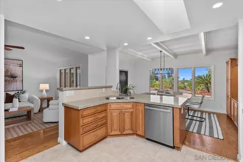 Kitchen - 730 Doris, Encinitas, CA 92024 photo 1 of 4