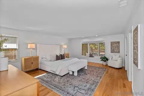 Bedroom - 730 Doris, Encinitas, CA 92024 photo 1 of 4