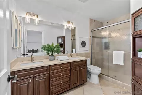 Bath - 730 Doris, Encinitas, CA 92024 photo 1 of 1