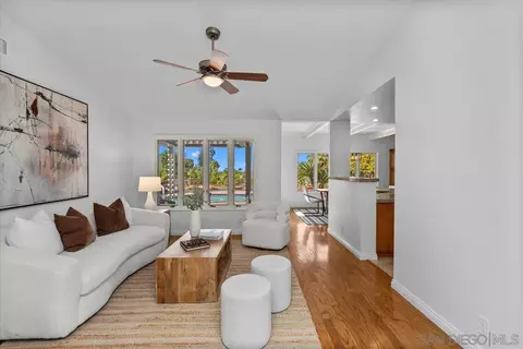 Other - 730 Doris, Encinitas, CA 92024 photo 1 of 3