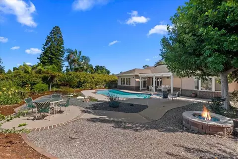 Exterior - 730 Doris, Encinitas, CA 92024 photo 6 of 6