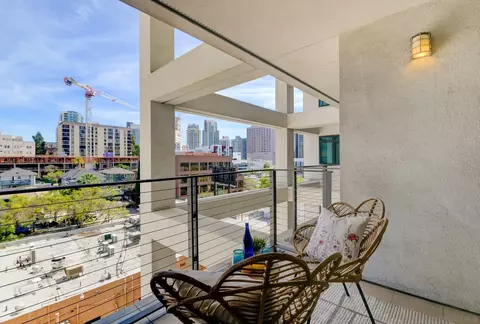 1551 4th Ave #504, San Diego, CA 92101