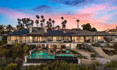 7173 Obelisco Cir, Carlsbad, CA 92009