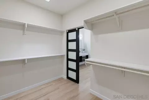 Other - 1302 La Presa Ave, Spring Valley, CA 91977 photo 8 of 14