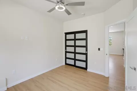 Bedroom - 1302 La Presa Ave, Spring Valley, CA 91977 photo 2 of 12