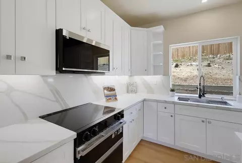 Kitchen - 1302 La Presa Ave, Spring Valley, CA 91977 photo 6 of 6