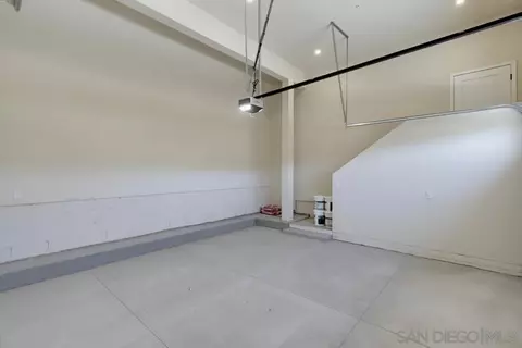Other - 1302 La Presa Ave, Spring Valley, CA 91977 photo 14 of 14