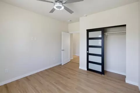 Bedroom - 1302 La Presa Ave, Spring Valley, CA 91977 photo 12 of 12