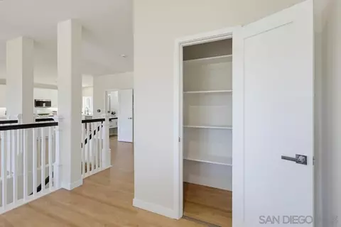 Entry Way - 1302 La Presa Ave, Spring Valley, CA 91977 photo 2 of 2