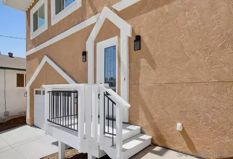 Other - 1302 La Presa Ave, Spring Valley, CA 91977 photo 1 of 14