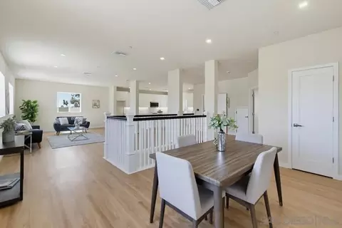Dining - 1302 La Presa Ave, Spring Valley, CA 91977 photo 2 of 3