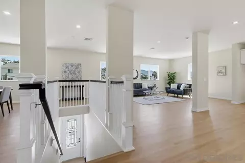 Entry Way - 1302 La Presa Ave, Spring Valley, CA 91977 photo 1 of 2
