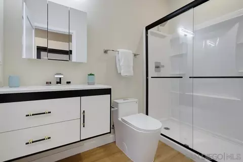 Bath - 1302 La Presa Ave, Spring Valley, CA 91977 photo 6 of 8