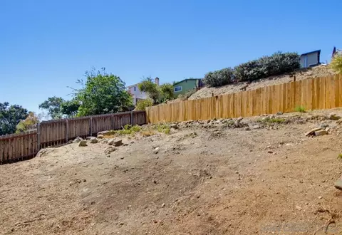 Exterior - 1302 La Presa Ave, Spring Valley, CA 91977 photo 7 of 7