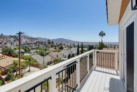 Other - 1302 La Presa Ave, Spring Valley, CA 91977 photo 5 of 14