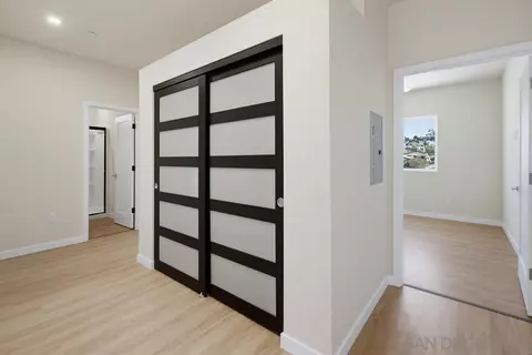 Other - 1302 La Presa Ave, Spring Valley, CA 91977 photo 11 of 14
