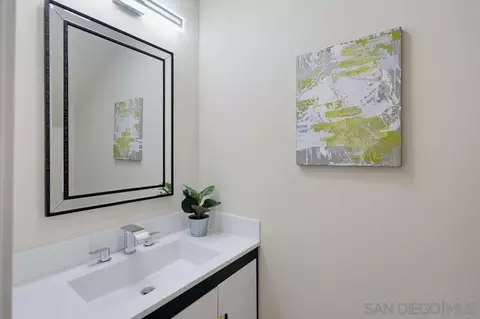 Bath - 1302 La Presa Ave, Spring Valley, CA 91977 photo 1 of 8