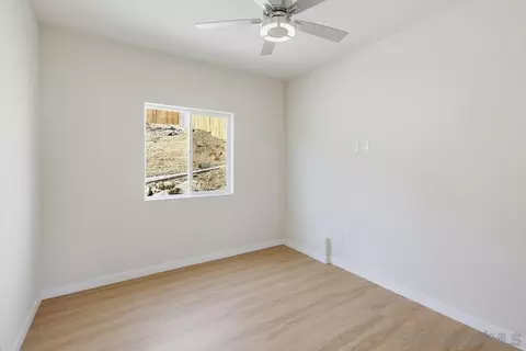 Bedroom - 1302 La Presa Ave, Spring Valley, CA 91977 photo 1 of 12