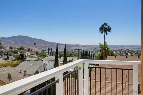 View/Area - 1302 La Presa Ave, Spring Valley, CA 91977 photo 1 of 3