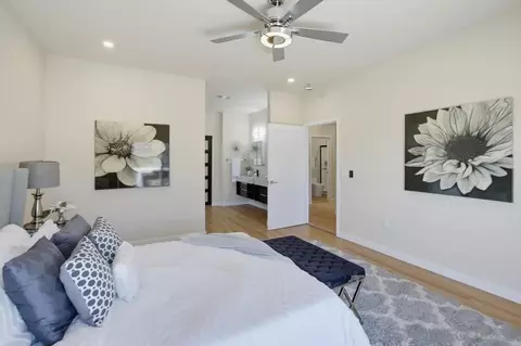Bedroom - 1302 La Presa Ave, Spring Valley, CA 91977 photo 7 of 12