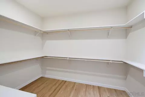 Other - 1302 La Presa Ave, Spring Valley, CA 91977 photo 7 of 14