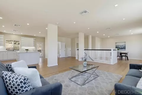 Other - 1302 La Presa Ave, Spring Valley, CA 91977 photo 3 of 14