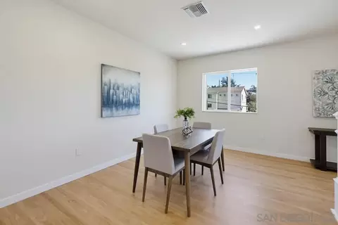 Dining - 1302 La Presa Ave, Spring Valley, CA 91977 photo 1 of 3