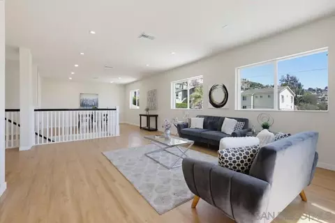 Other - 1302 La Presa Ave, Spring Valley, CA 91977 photo 2 of 14