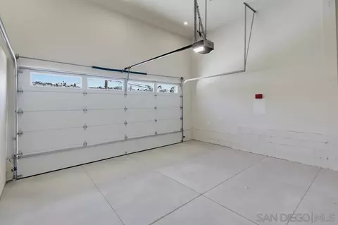 Other - 1302 La Presa Ave, Spring Valley, CA 91977 photo 12 of 14