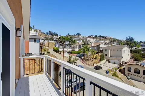 Other - 1302 La Presa Ave, Spring Valley, CA 91977 photo 6 of 14