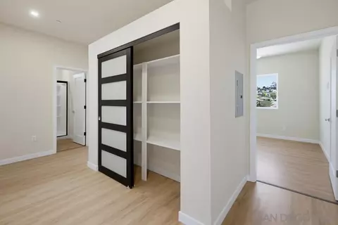 Other - 1302 La Presa Ave, Spring Valley, CA 91977 photo 10 of 14