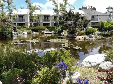 12213 Carmel Vista Rd #135, San Diego, CA 92130