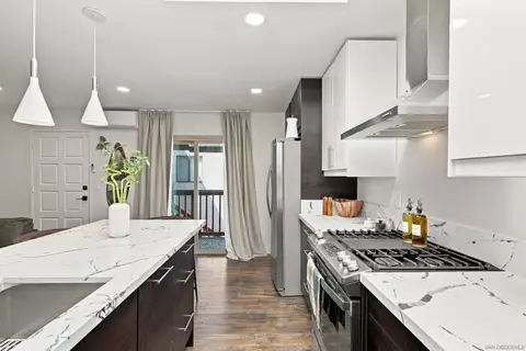 3738 33rd St # 4, San Diego, CA 92104